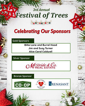 Untitled-19-sponsor instagram (2).jpeg