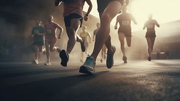 AdobeStock_607719146.jpeg