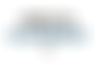 An Introduction to Algebra: Algebra in Everyday Life