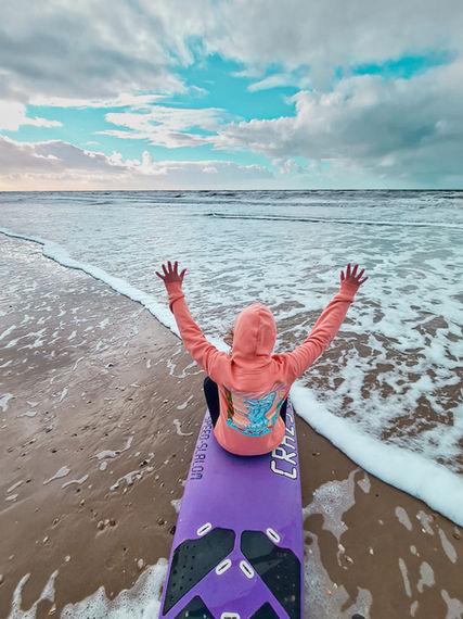 5d3eac64-a486-45f1-aac1-fc0738409f56 kopie.jpg