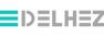 delhez_logo_grey_preview_rev_1.png