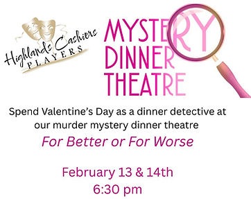 Valentine Show for website_edited.jpg