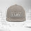 Thumbnail: UARY Snapback Hat