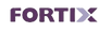 forlogo.png
