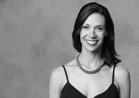 Allison M headshot bw.jpg