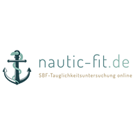 Partner & Freunde (1).png