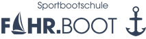 Logo VARIANTEN_edited.png