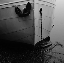 Kombi Sportbootführerschein (3).png