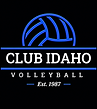 CID Logo.png