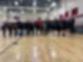 Coaches Clinic 1