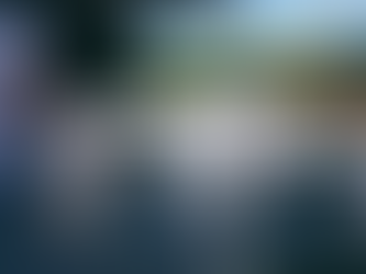 Samuel Avvenenti sur le plateau de Leman Bleu pour parler du Sport Inclusif à Genève