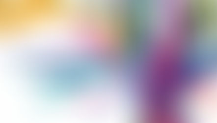 “Transmission, plaisir & freestyle” de l'artiste Mike