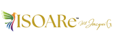 ISOARE