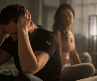Feature Article: Is your relationship hurting your health & Wellbeing? 3 signs of a toxic relationship and steps towards a healthier, brighter future.