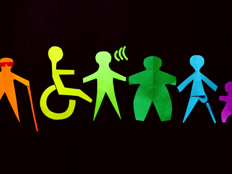 Health and Disability- Business Growth vs. Sustainability: The Best Approach for Health & Disability Businesses
