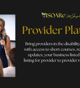 Provider platinum.png