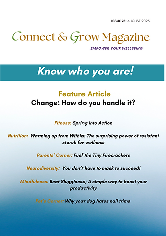 Issue 23 Connect & Grow Magazine.png