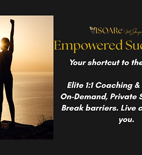Copy of Provider elite.png