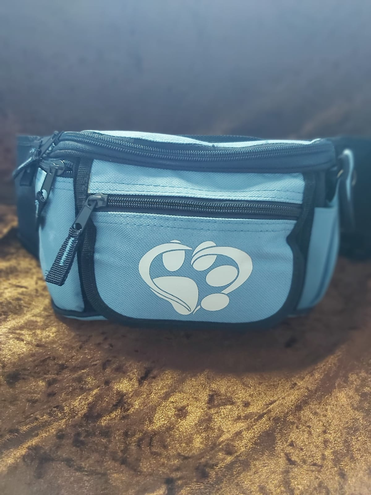 Marsupio maxi