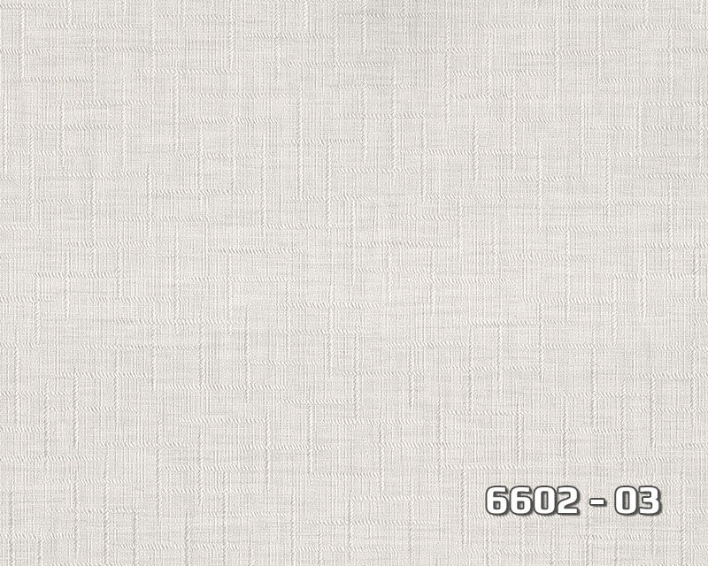 LAMOS 6602-03