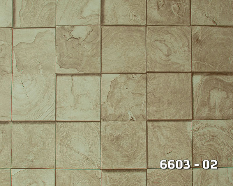 الصورة المصغرة: LAMOS 6603-02