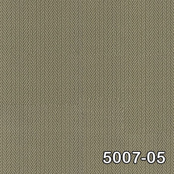 الصورة المصغرة: RETRO 5007-05