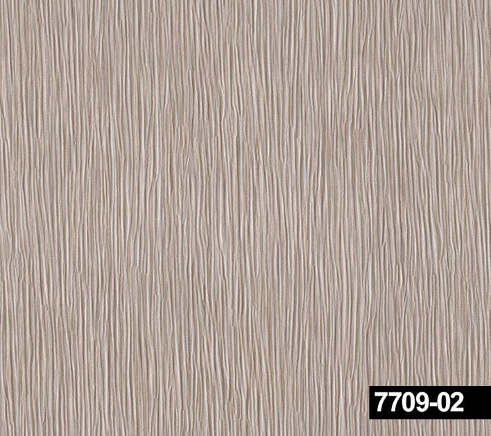 الصورة المصغرة: venezia 7709