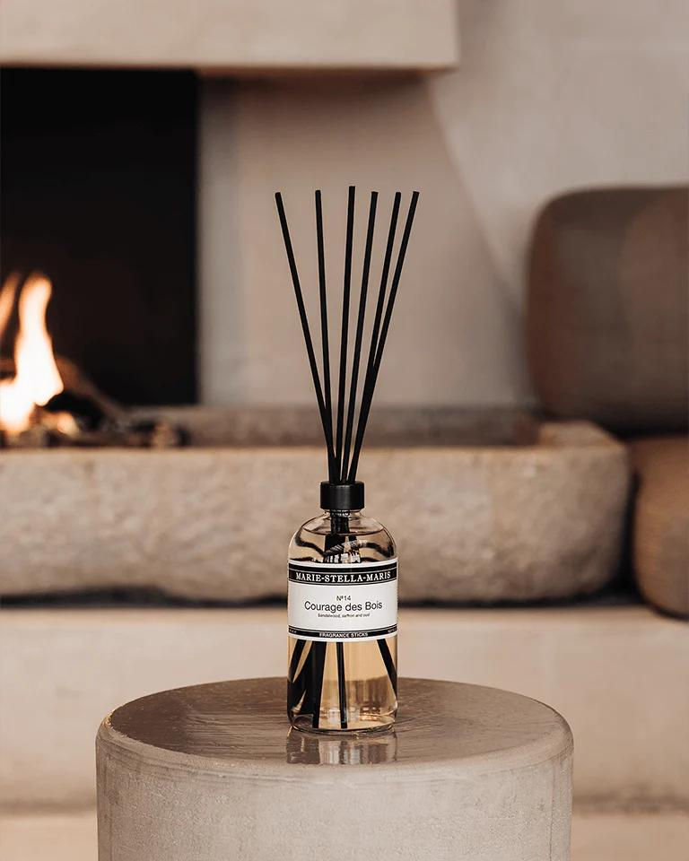 PHOTO-2025-06-25-00-19-43