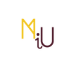 MIU - PNG SEM FUNDO .png