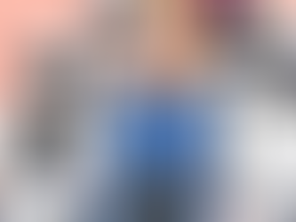 You finally said something that has merit