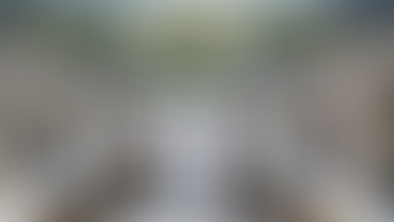 Причины выбрать Новую Зеландию