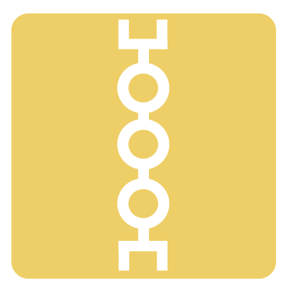 AHAVATAR_LOGO_app4.gif