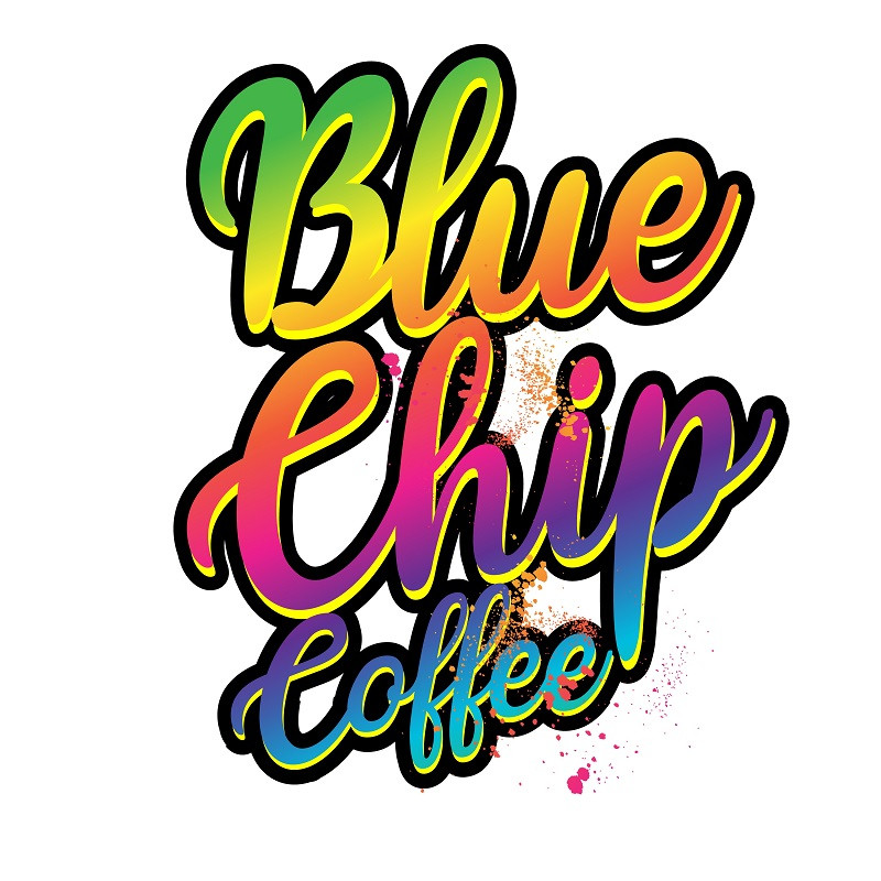 Blue Chip Coffee
