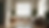 Eye-level view of a serene counseling room with comfortable seating