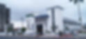 Monrovia_Centennal Pavillion_edited.jpg