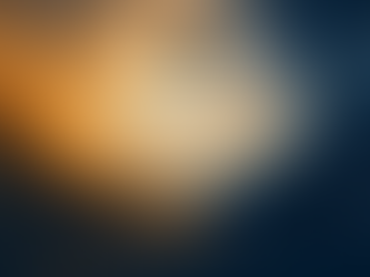 The Grace-and-Truth Tightrope: When Compassion Becomes Organizational Strain