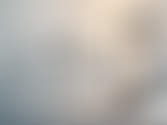 When “Later” Becomes Expensive