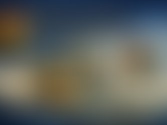 Early Signals: How Strong Leaders See Strain Before Failure