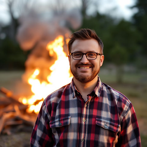Pastor saved from burnout.jpg