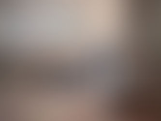 Where Pressure Actually Lives