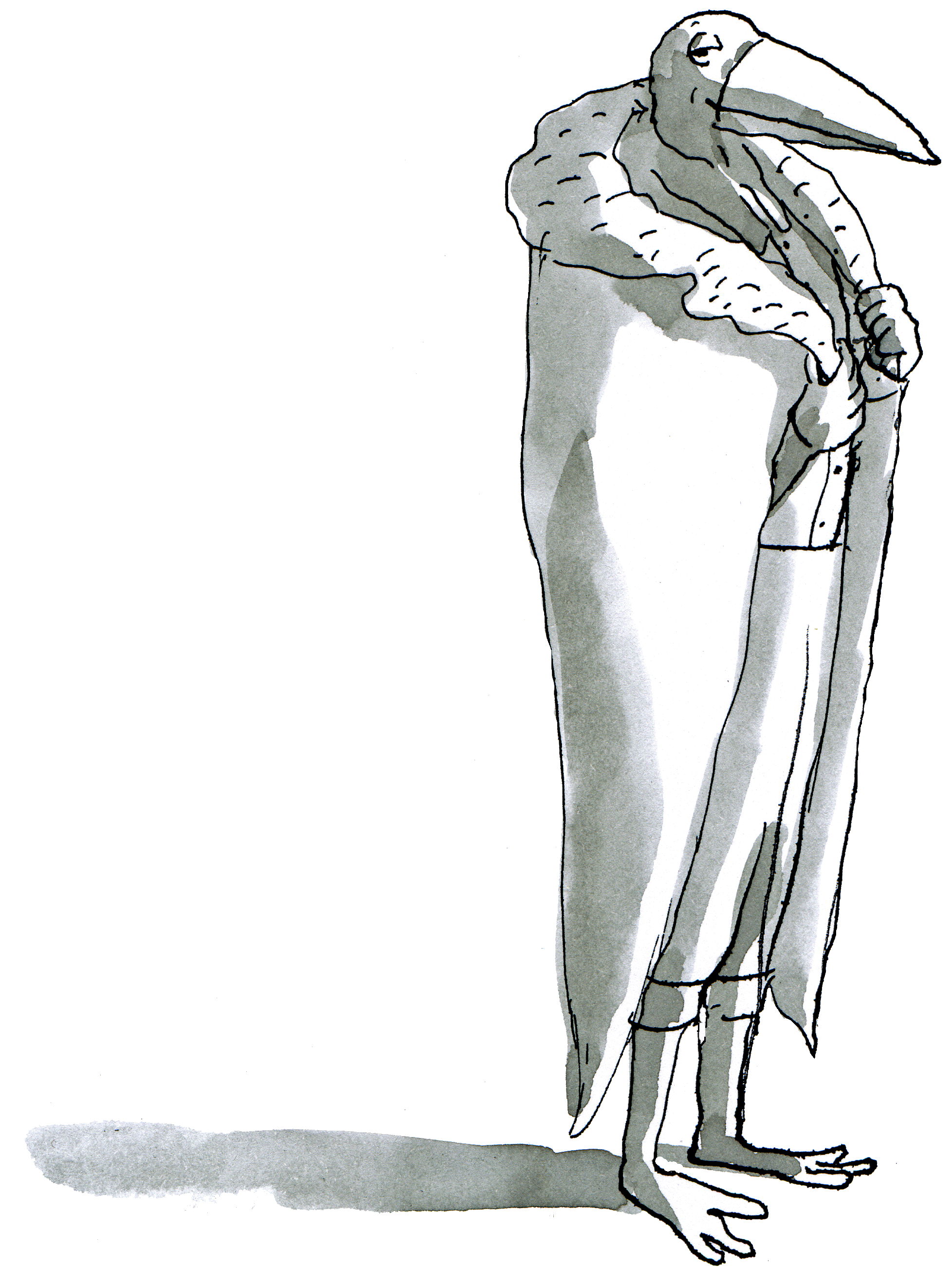 Zoul prétentieux new new.gif