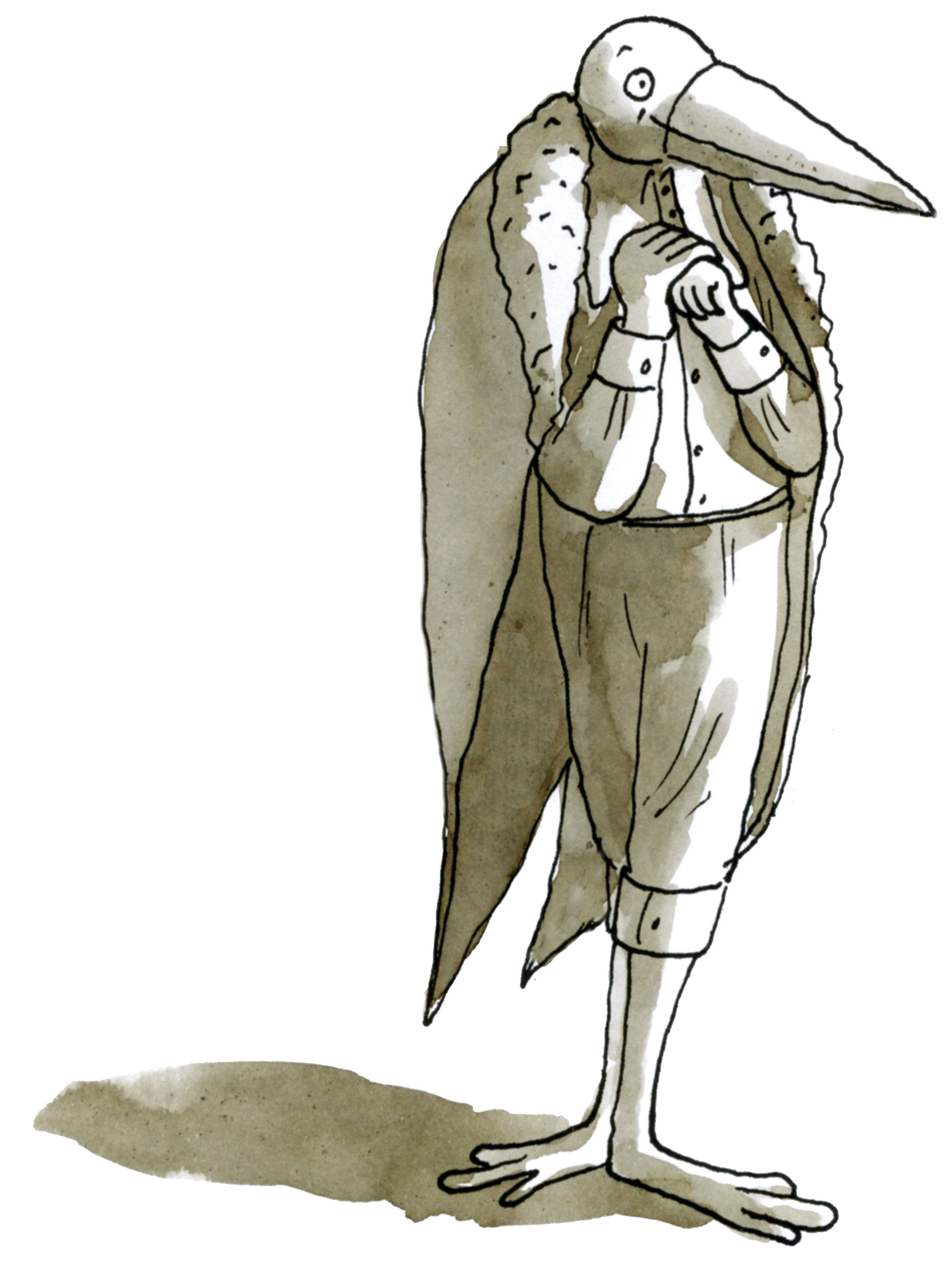 zoul a une demande.gif