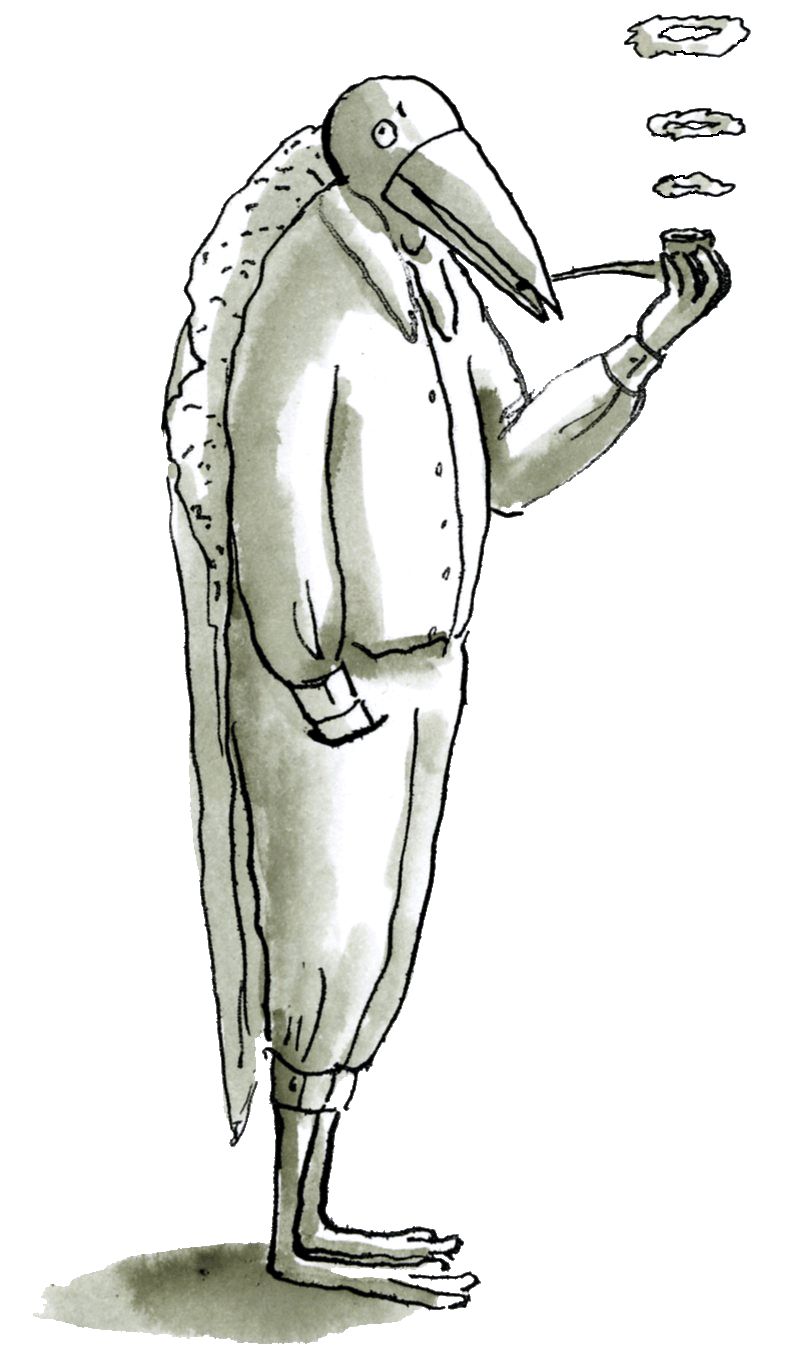 fume la pipe souriant.gif