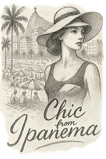 ChatGPT Image 1 déc. 2025, 19_09_35.png