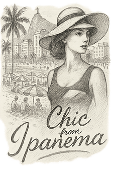 ChatGPT Image 1 déc. 2025, 19_09_35.png