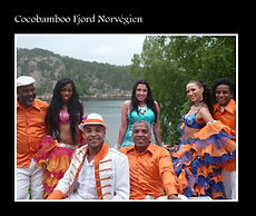 Cocobamboo Norvège.jpeg