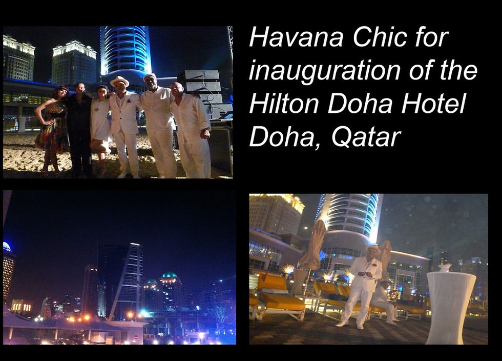 5A3AF416-6644-4834-BCB6-9856F9DE37A1_1_105_c