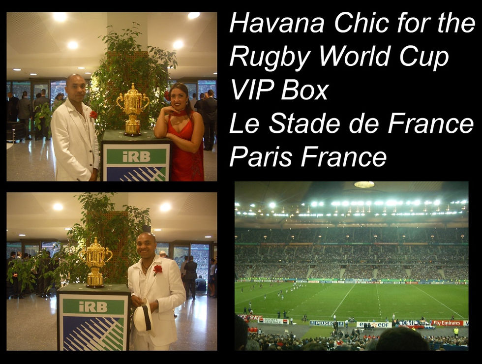 26CDA948-ED74-4C69-BC74-EAFC7E2C6BE8_1_105_c