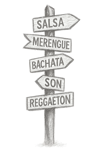 Imagen ChatGPT 14 de noviembre de 2025, 16_15_58.png