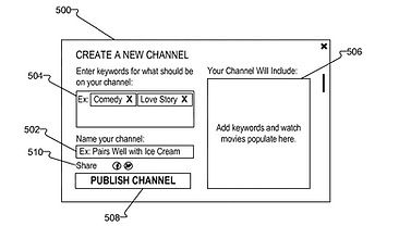 Screenshot 2025-09-30 at 7.58.38 PM.png